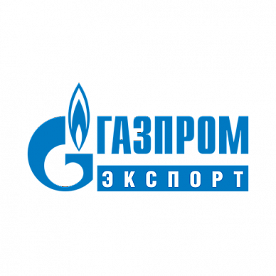 Газпром Экспорт