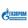 Газпром проектирование 