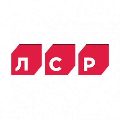 Группа ЛСР